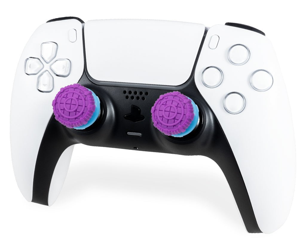 FPS Freek Battle Royale gamingstore FPS Freek Battle Royale gamingstore